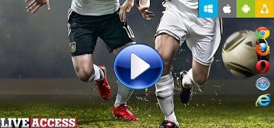 http://soccerlive-sportstv.blogspot.com/